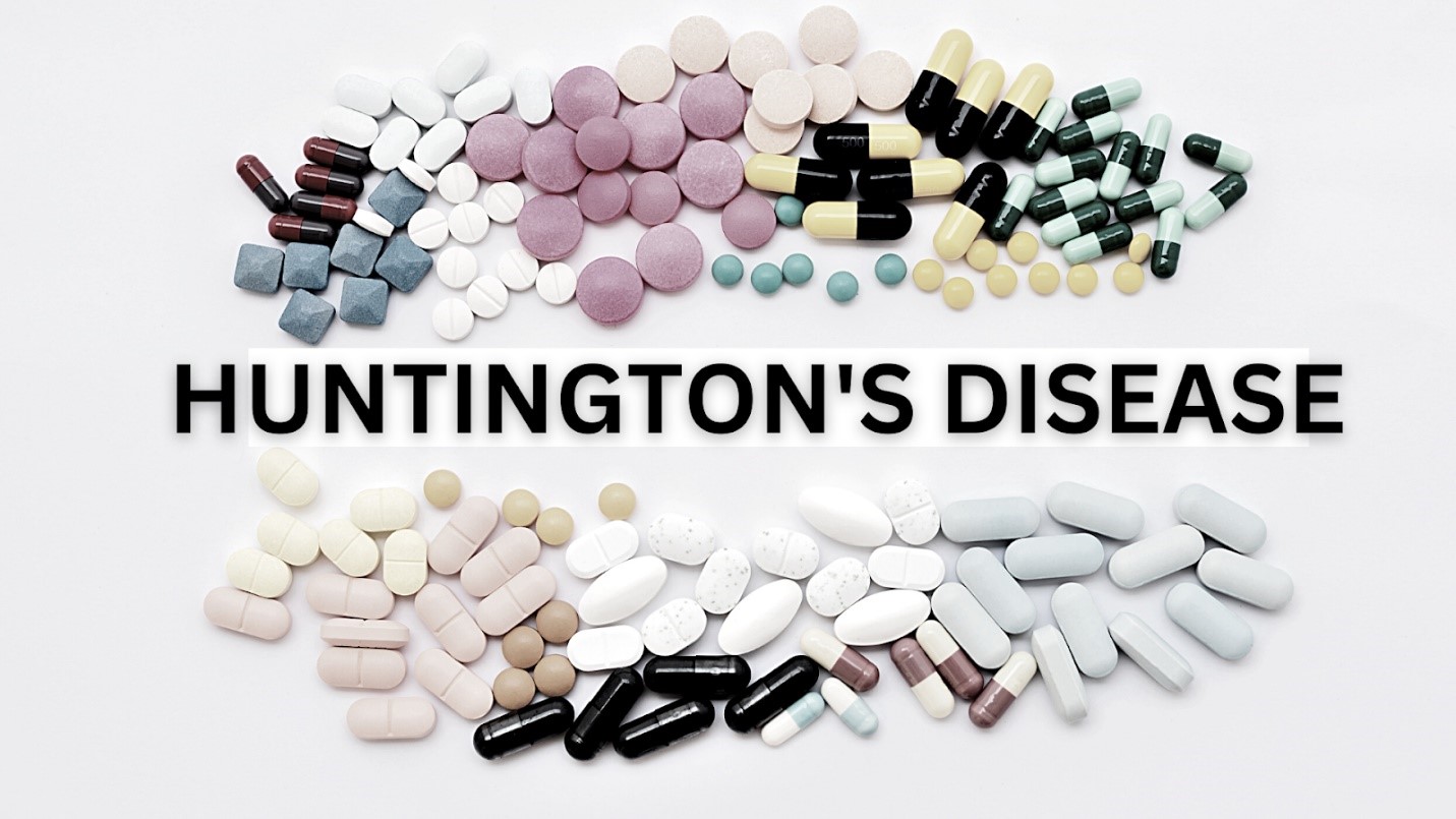 Medical Marijuana Card Fort Lauderdale