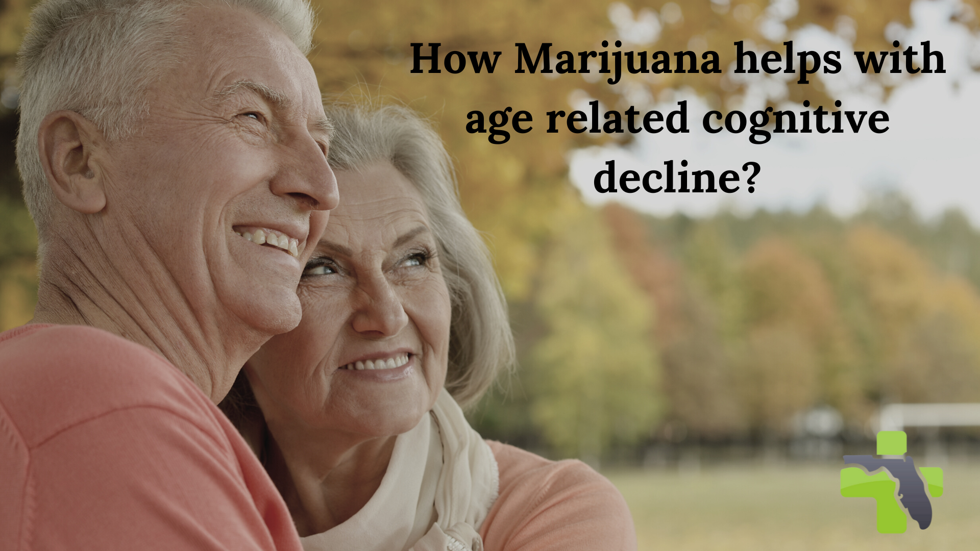 Medical Marijuana Cognitive