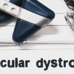 Effectiveness of Marijuana for Muscular Dystrophy