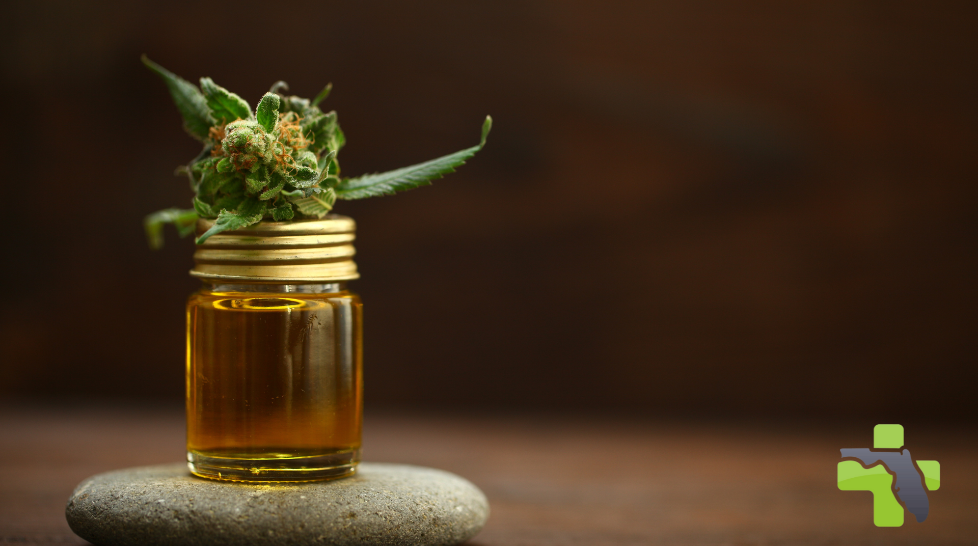 Medical Marijuana Card Melbourne