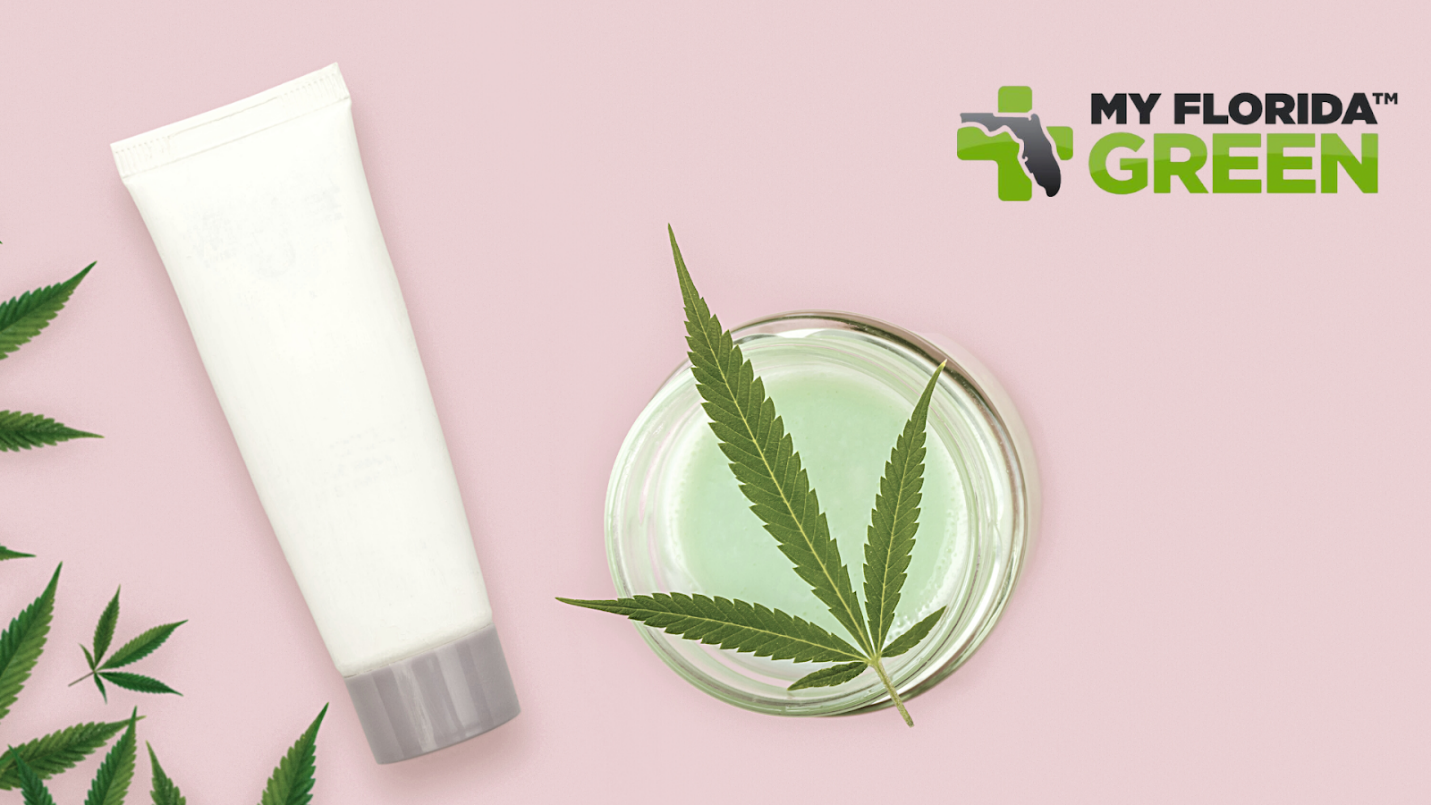 Medical Cannabis
