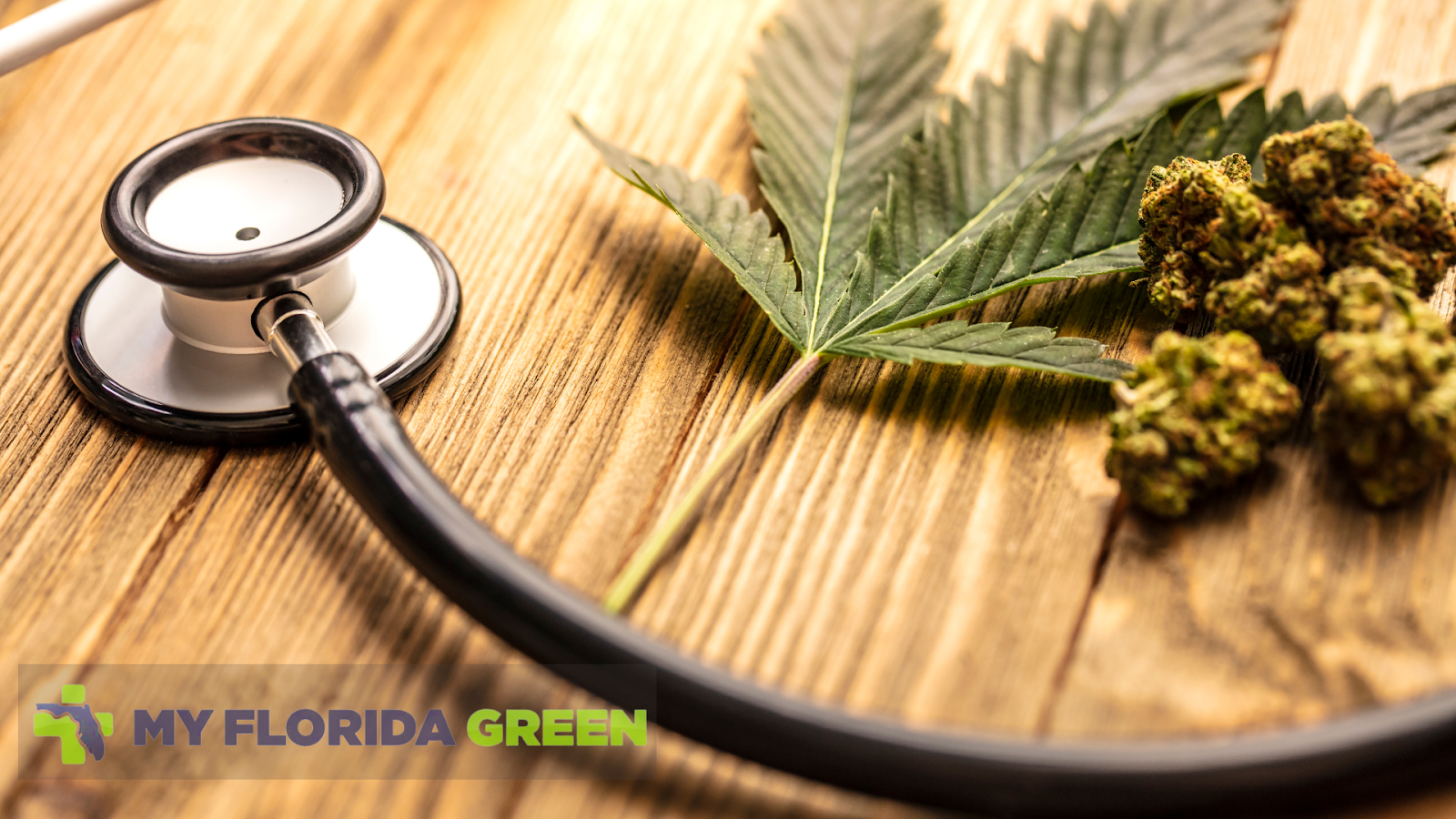 Buy Marijuana Naples