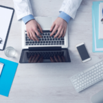 How to find a Medical Marijuana doctor in Naples?