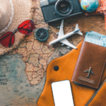 Can a tourist get a medical Marijuana Card in Florida?