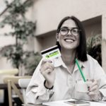 What are the qualifying conditions for a Marijuana card?