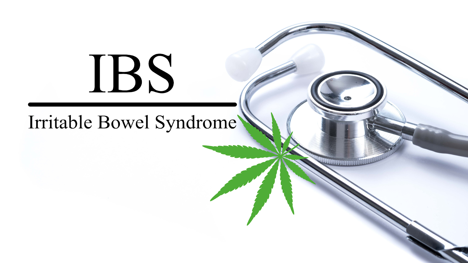 symptoms of Irritable Bowel Synd