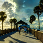 Navigating Marijuana Certification Process in Florida