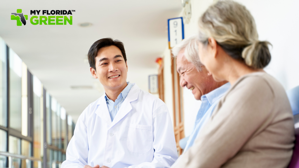 Pain management