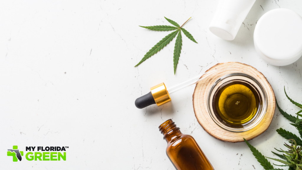 Marijuana Usa