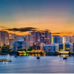 The Economic Impact of Florida’s Booming Cannabis Industry