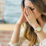 Medical Cannabis for Chronic Migraines