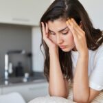 How to Use Medical Marijuana for Fibromyalgia?