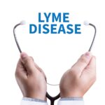 How does Medical Cannabis help against Lyme disease?