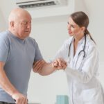 Medical Marijuana and Tourette Syndrome