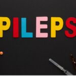 How can Medical Cannabis help with Epilepsy?
