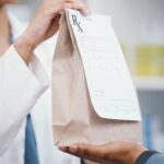 How to Find the Best Medical Marijuana Dispensaries?