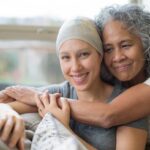 The Therapeutic Effects of Medical Cannabis for Cancer