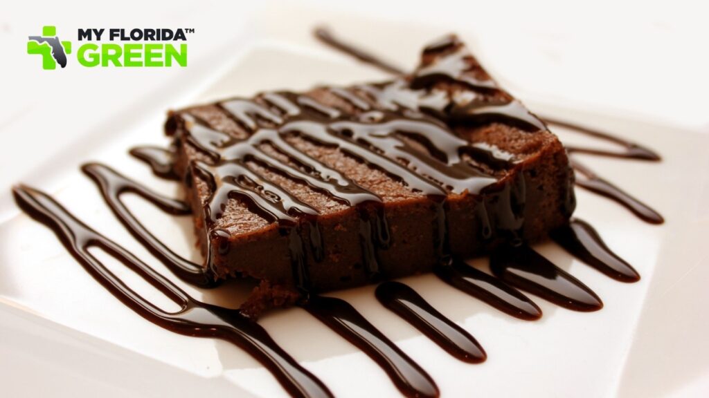 brownies legally usable 
