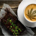 Can you Consume Cannabis Brownies in Florida?