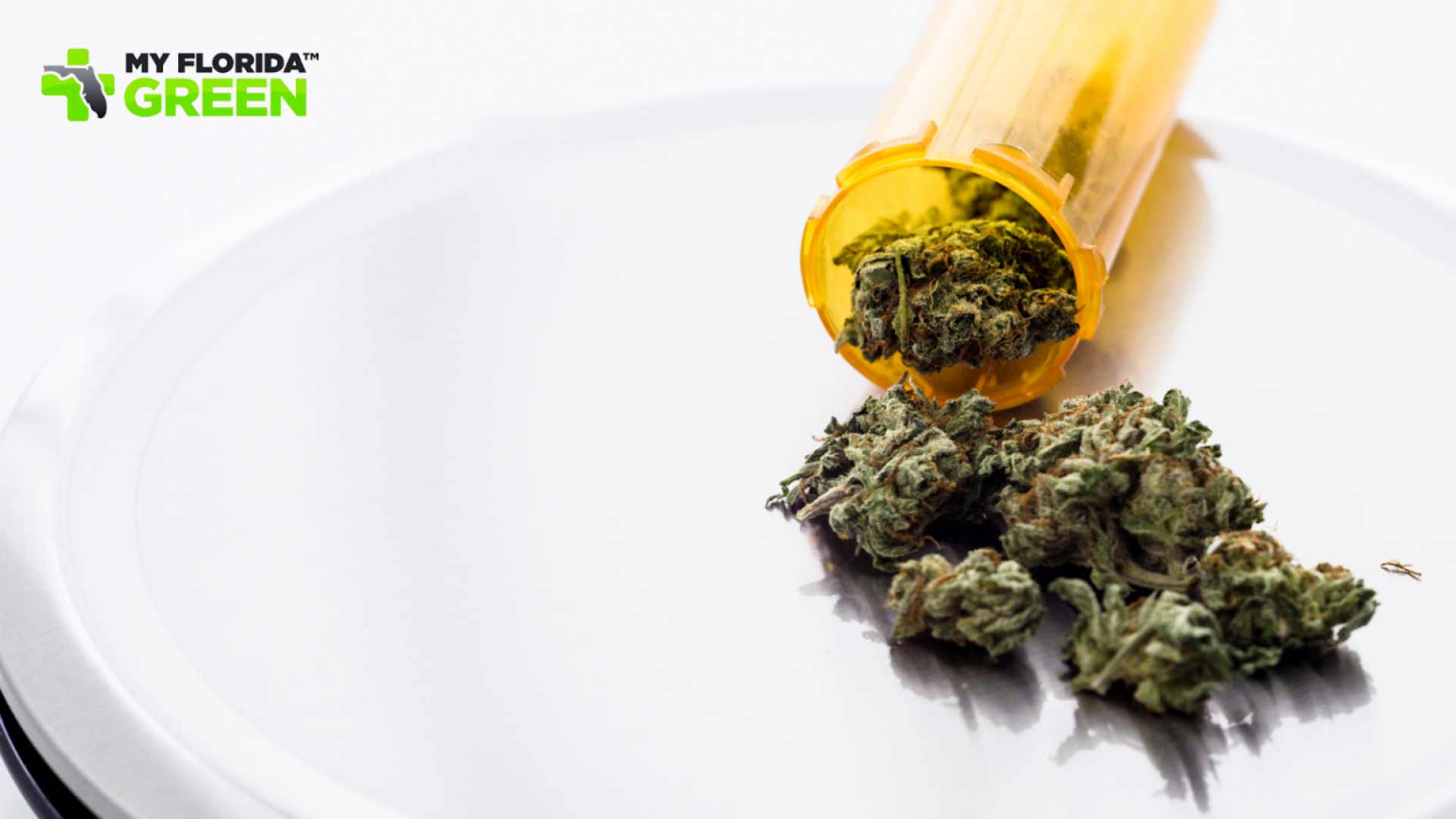 using cannabis