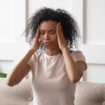 Managing Migraines with Medical Cannabis