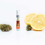 Unlock the benefits of Cannabis Tinctures