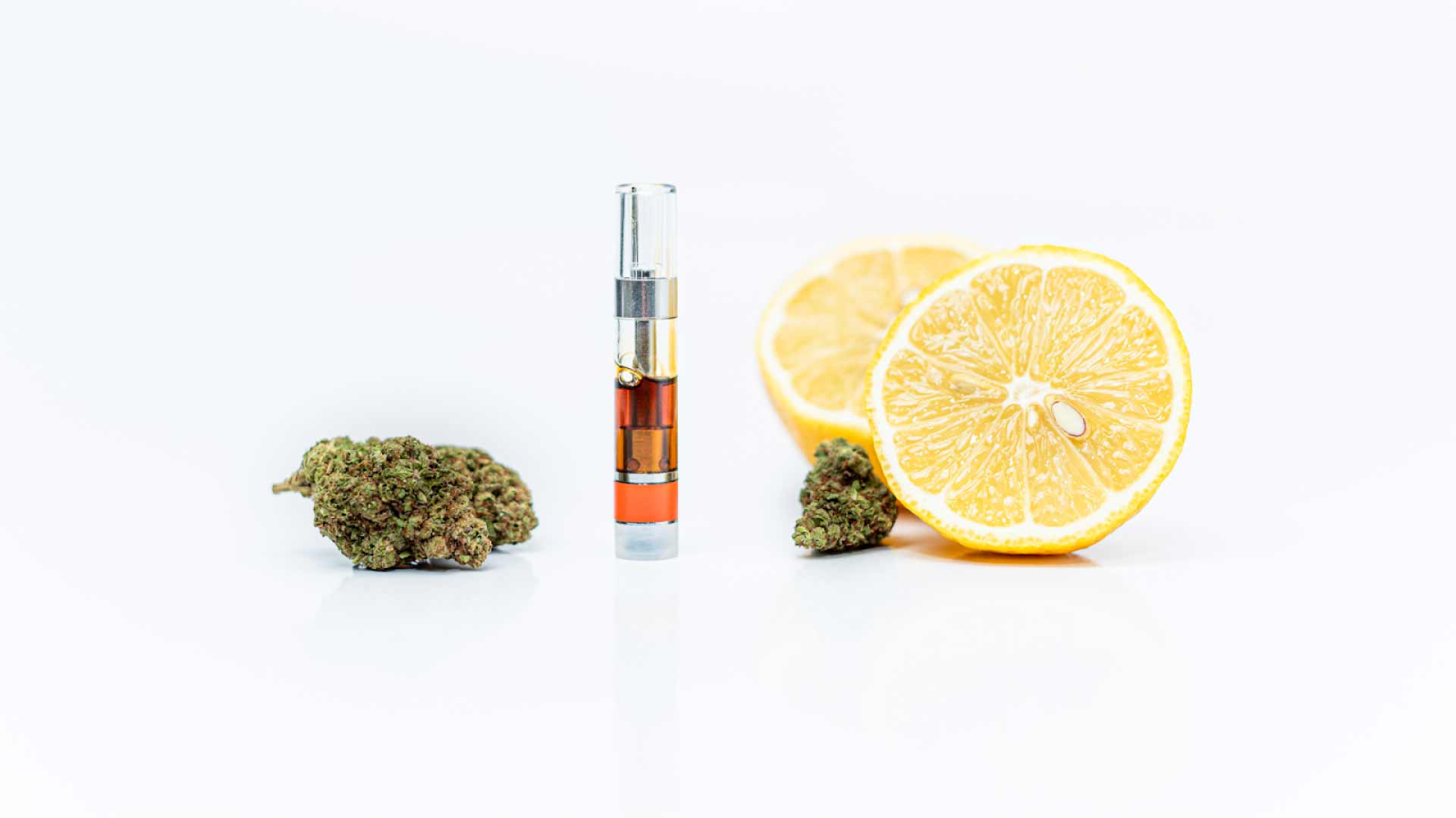 Legally use cannbis tinctures