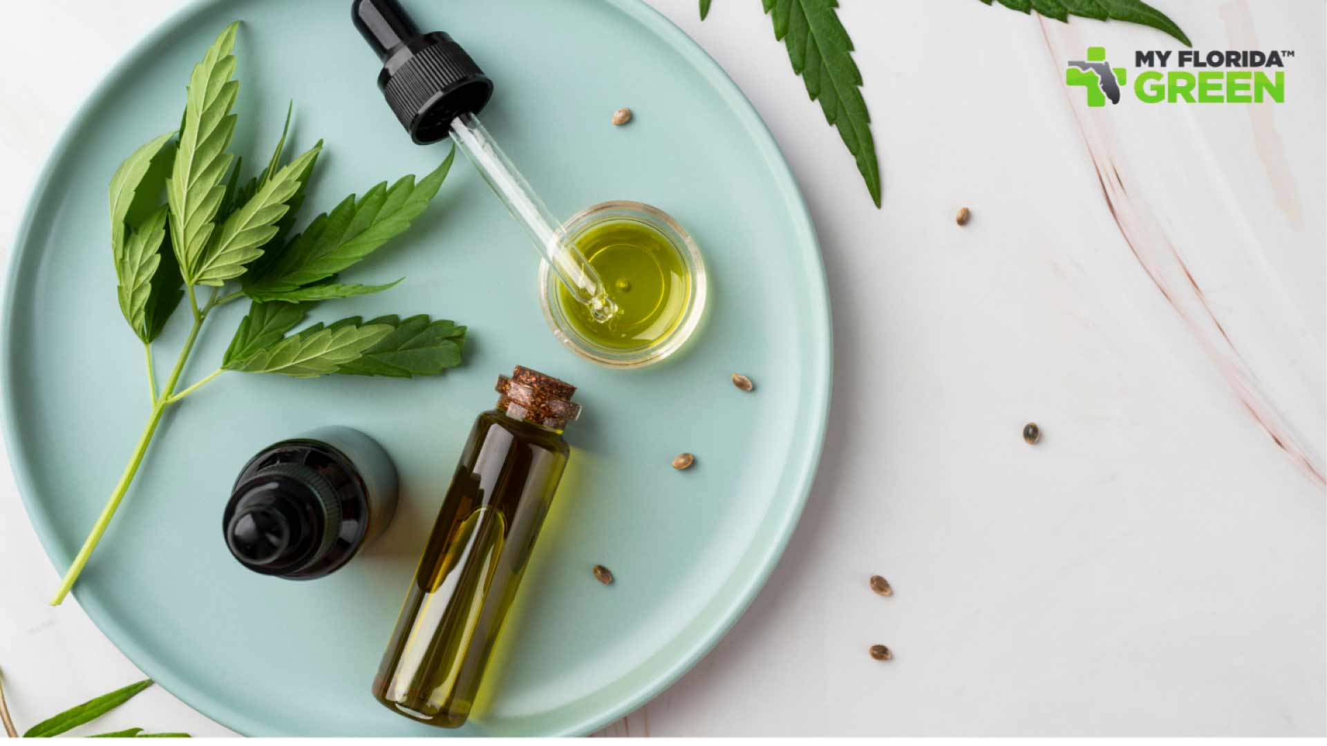 Can Medical Marijuana Help with Migraine Headaches