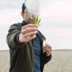 How long does Medical Cannabis stay in your system?