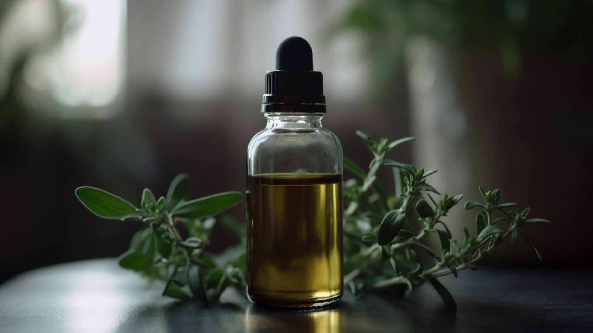 Understanding Medical Marijuana