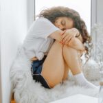A Guide to Benefits of Marijuana for Pain Relief