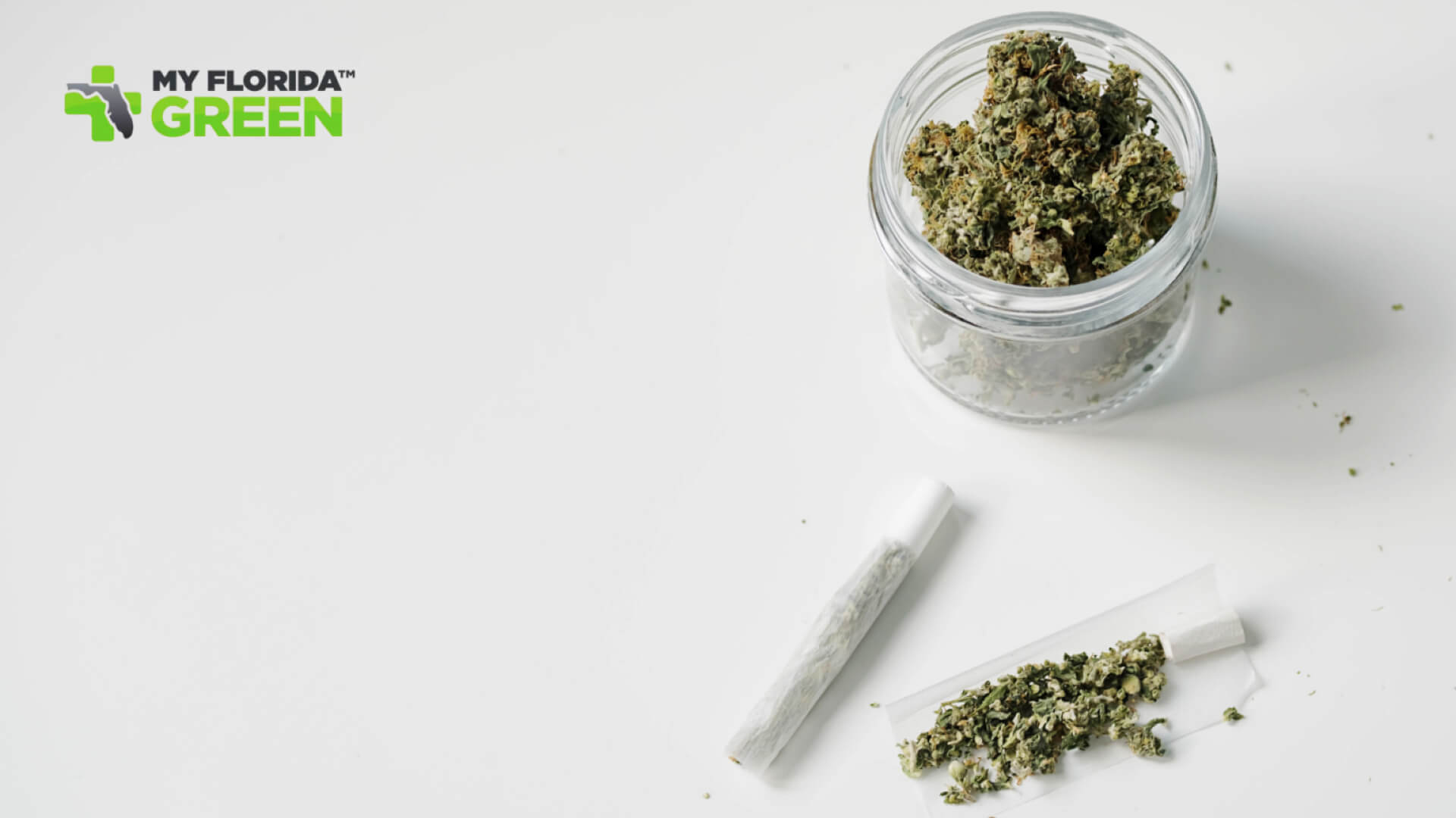 Medical Marijuana use for Anxiety
