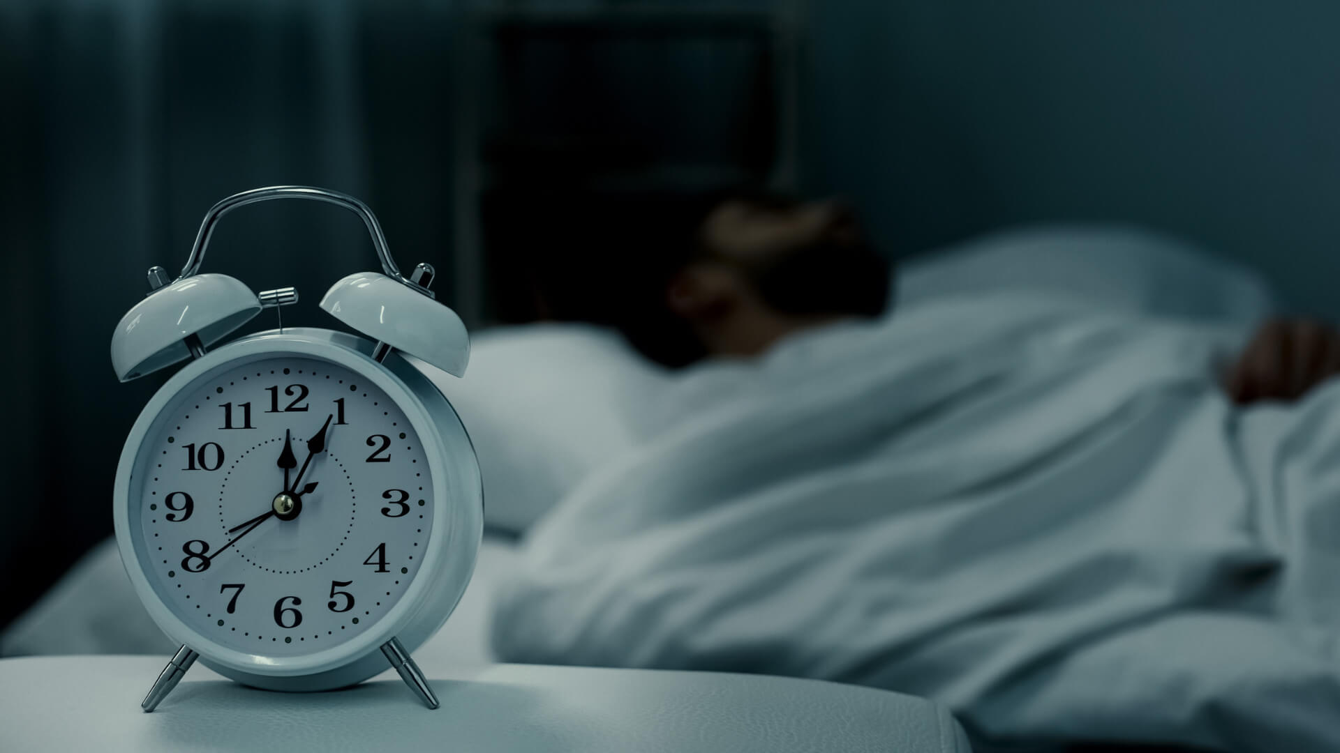 The role of Medical Marijuana in enhancing sleep