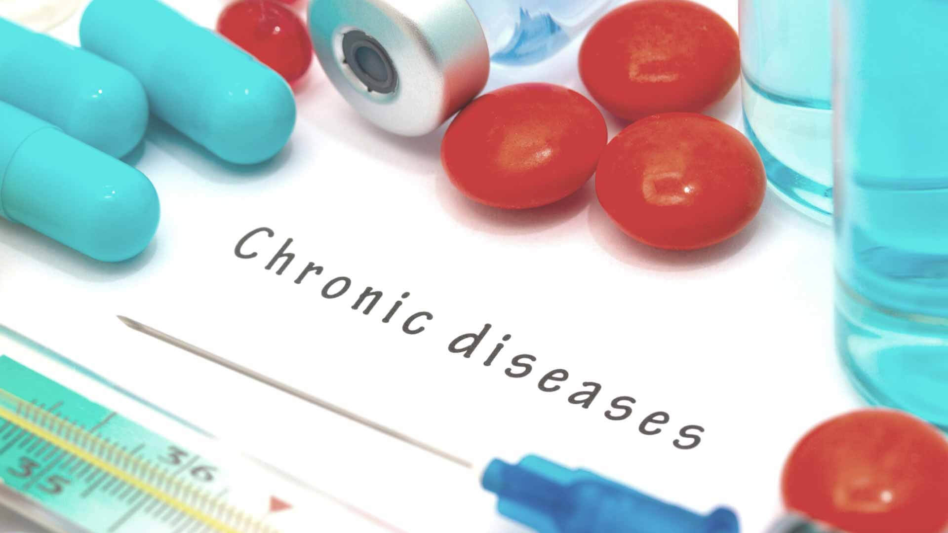 Using Medical Marijuana for Crohn’s Disease