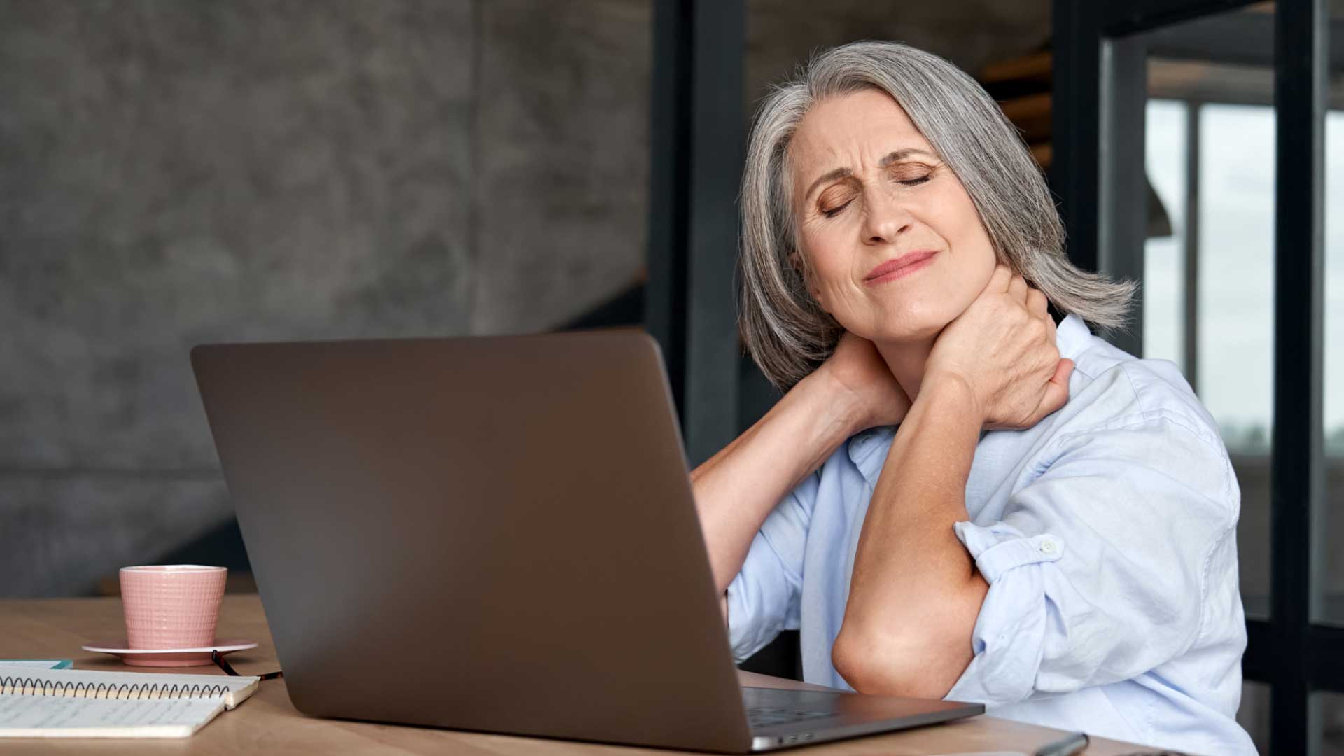 Medical Cannabis for Muscular Spasms