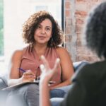 Can Medical Marijuana Ease Mental Health Issues?