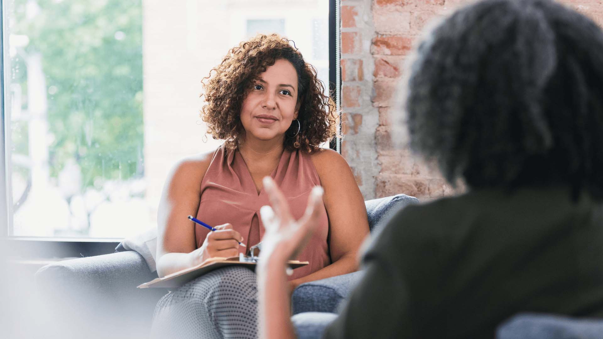 Effects of Marijuana on Mental Health