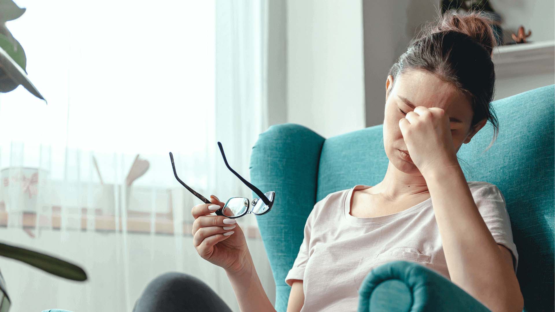 Therapeutic Potential of Marijuana for Migraine Management