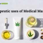 Therapeutic uses of Medical Marijuana