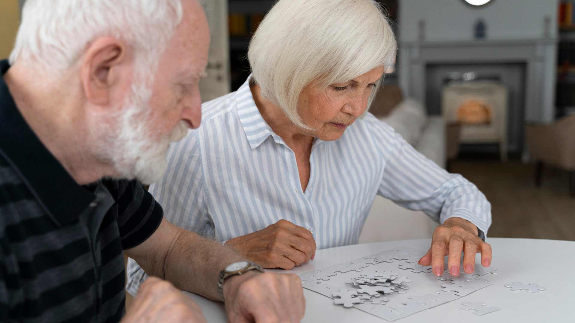 Can you use Medical Marijuana for Alzheimer's?