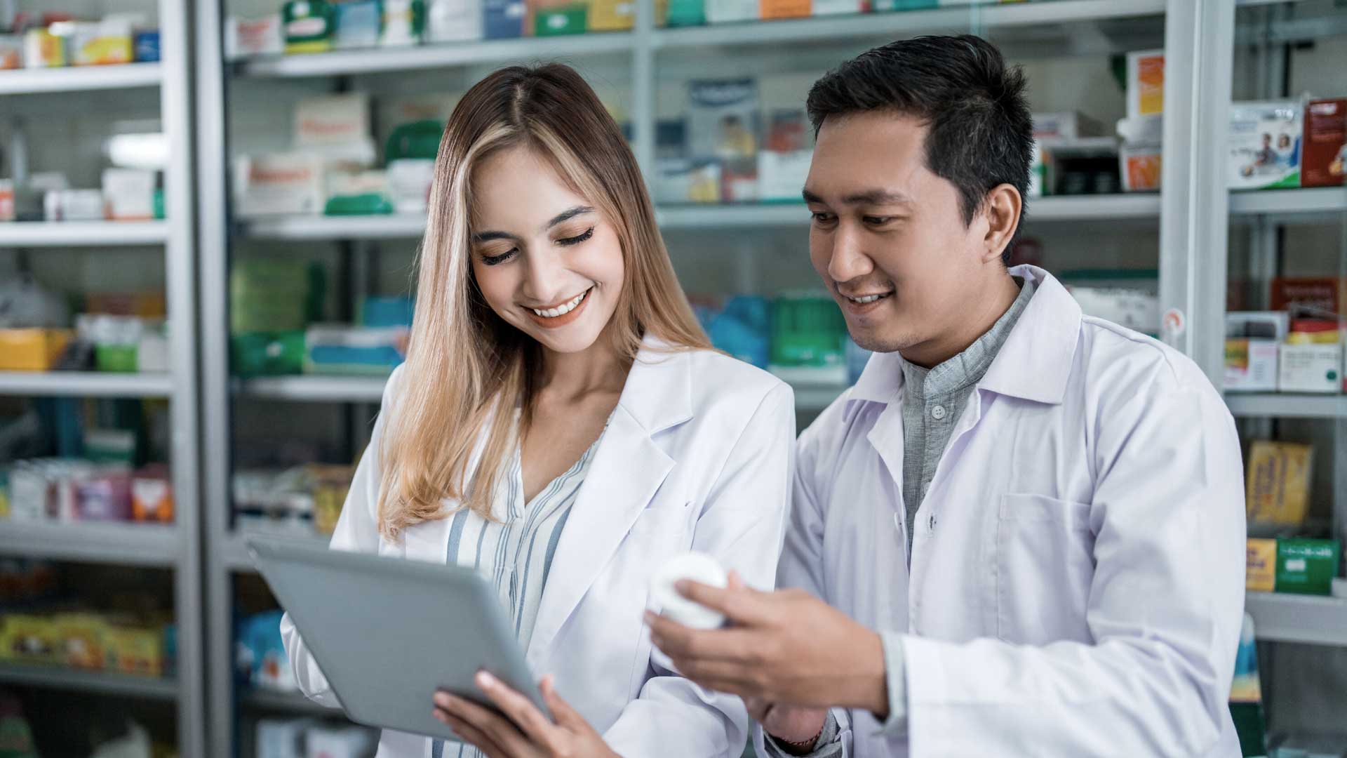 Top Reasons to Buy Medical Marijuana at a Licensed Dispensary