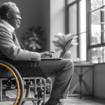 Using Medical Marijuana for Multiple Sclerosis