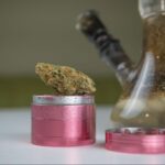 What are the benefits of Cannabis Concentrates?