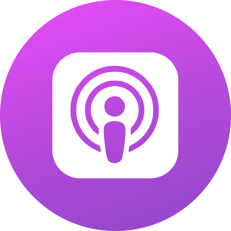 apple podcast