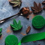Access to Cannabis Edibles in St. Petersburg
