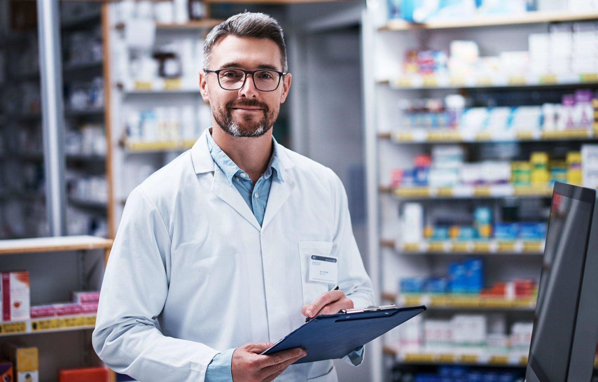 Finding a Marijuana Dispensary in Sarasota
