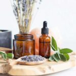 Integrating Medical Marijuana into Holistic Healthcare
