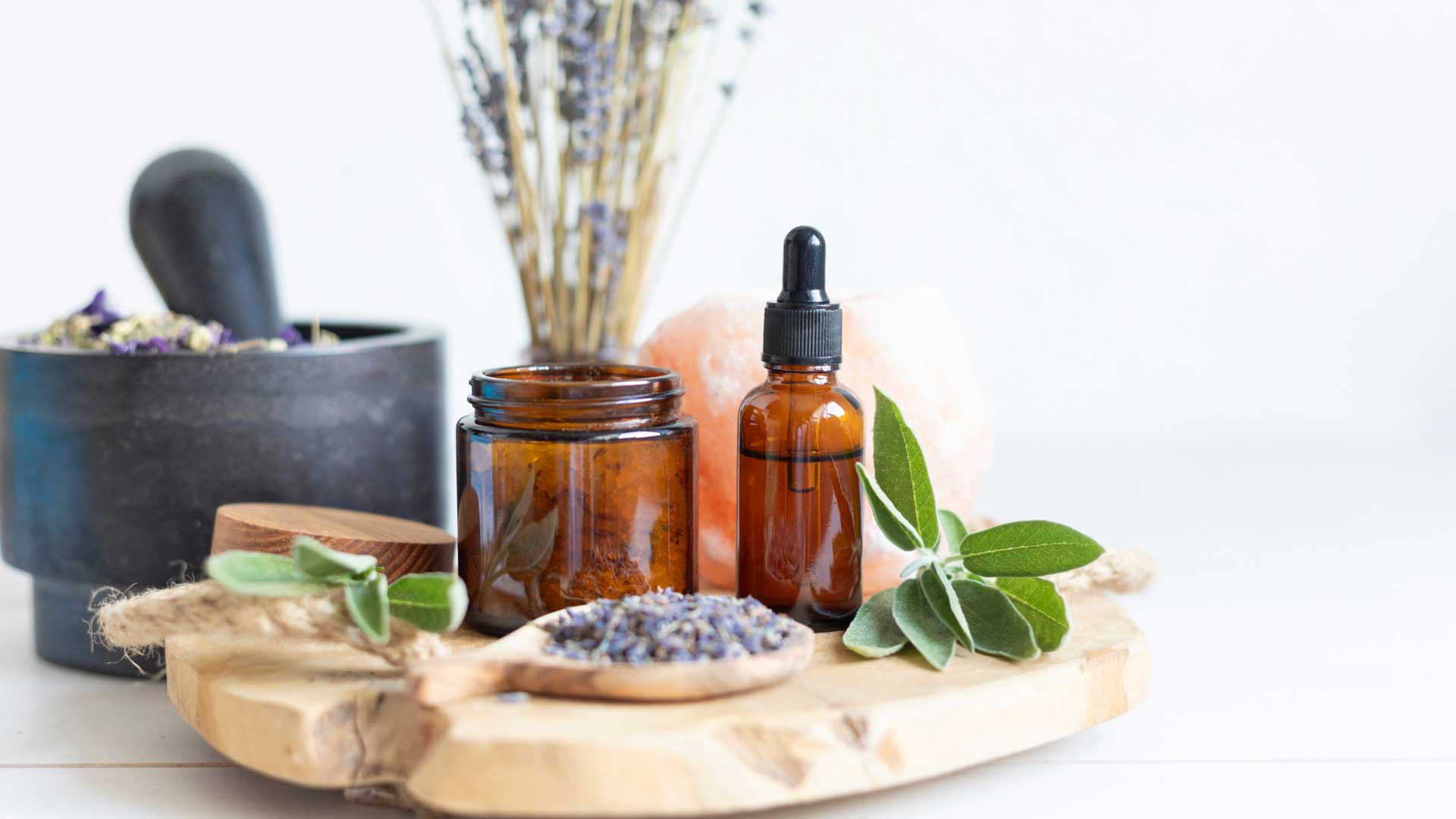 Integrating Medical Marijuana into Holistic Healthcare