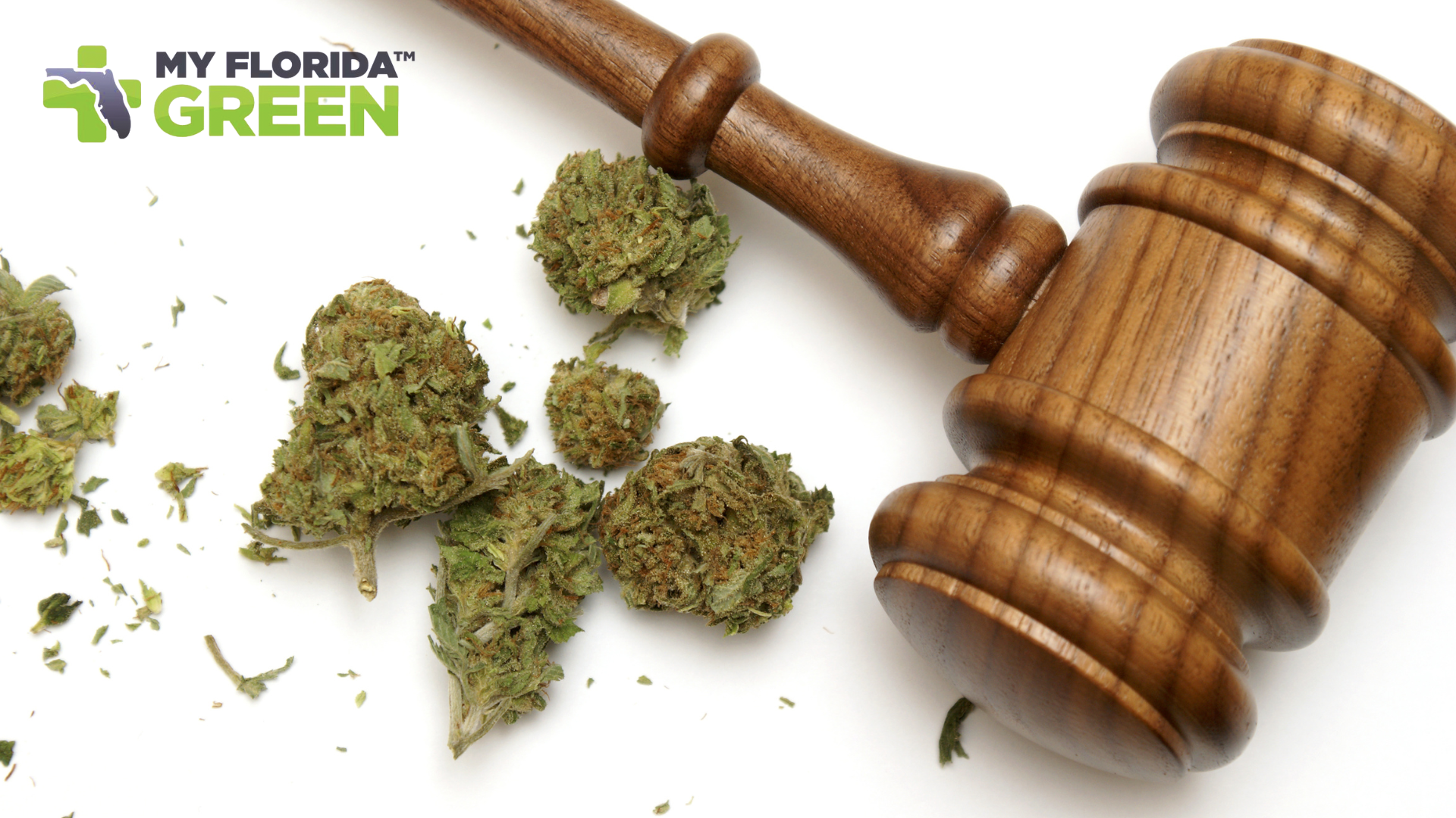 The Potential Impact of Rescheduling Marijuana