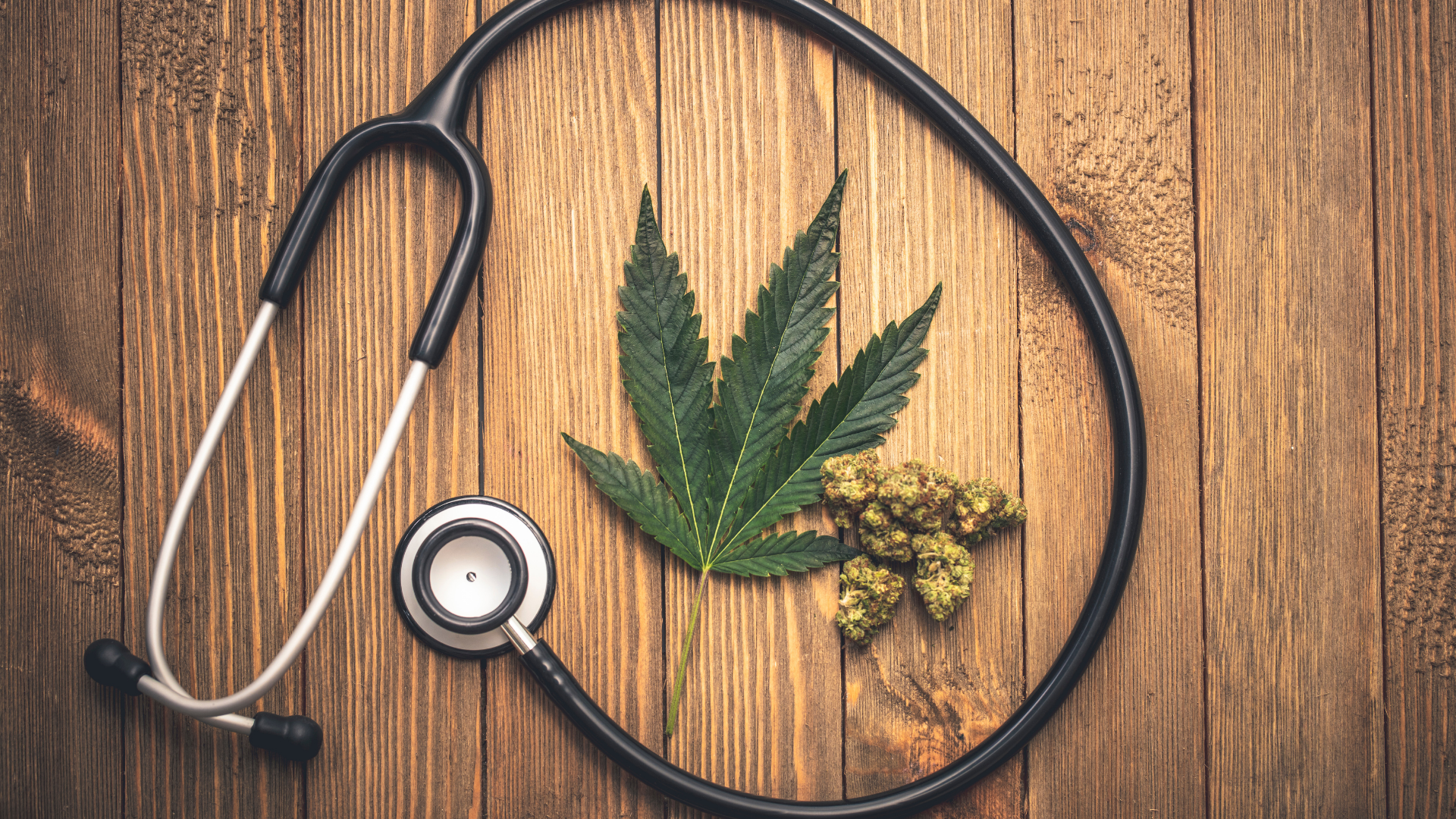 The Potential Impact of Rescheduling Marijuana